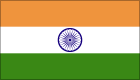 India icon