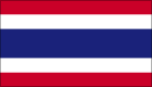 Thailand logo