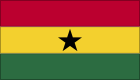 Ghana icon