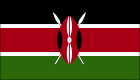 Kenya icon