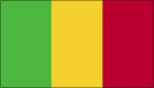 Mali icon