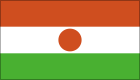 Niger icon