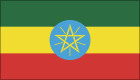 Ethiopia icon