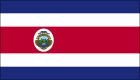 Costa Rica icon