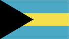 Bahamas icon