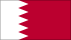 Bahrain icon