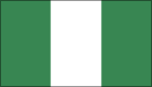 Nigeria icon