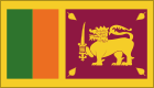 Sri Lanka icon