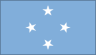 Micronesia icon