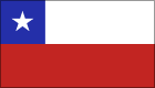 Chile icon