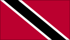 Trinidad and Tobago icon