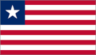 Liberia icon