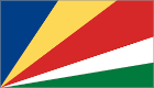 Seychelles logo