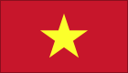 Vietnam icon