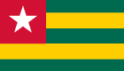 Togo icon