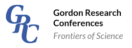 Gordon Research Conferences