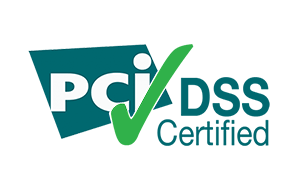 PCI logo