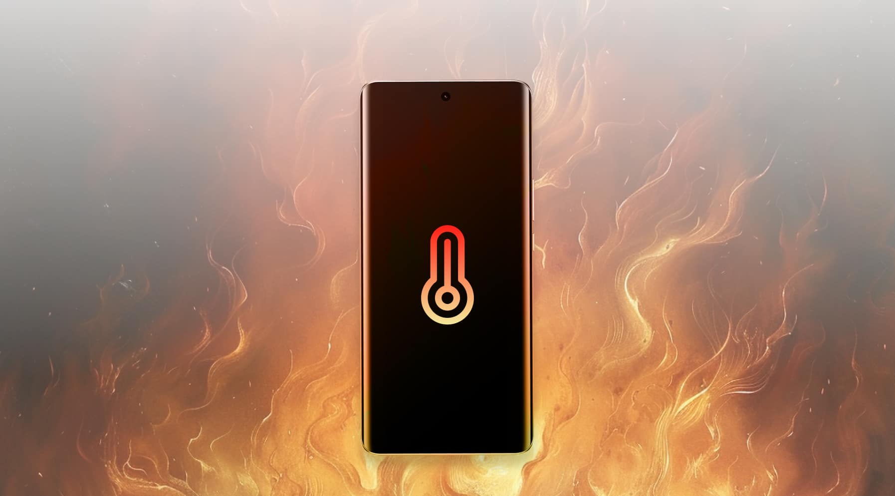 How to Cool Down Phone: Causes and Fast Cooling Solutions