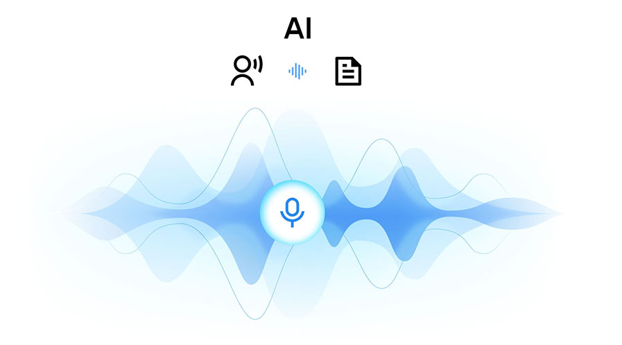 Ultimate Guide to AI Speech Recognition: Transforming Communication and Technology