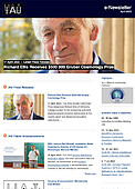 IAU e-Newsletter - Volume 2023 n°2