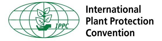 logo IPPC