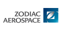 Zodiac Aerospace