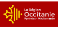 Occitanie