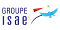 Groupe ISAE