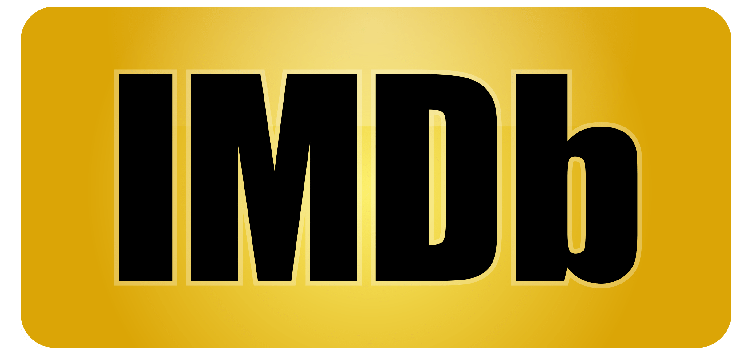 imdb