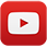 youtube icon