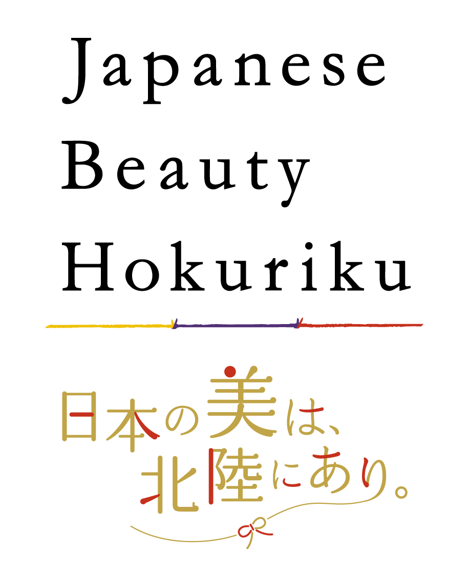 Japanese Beauty Hokuriku