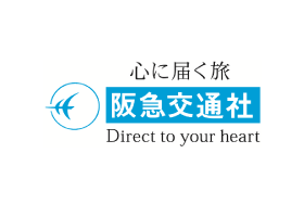 阪急交通社