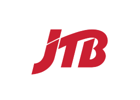 JTB