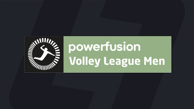 Sportunion St. Pölten - VBK WSL Klagenfurt