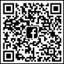 法源法律網Facebook粉絲專頁（QRcode）