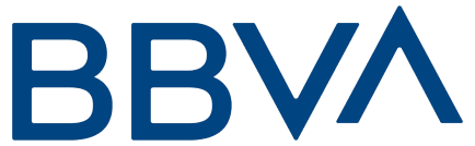 BBVA icon