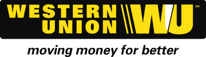 Western Union icon