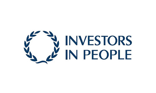 Investors in People