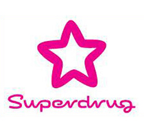 Superdrug