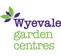 Wyevale