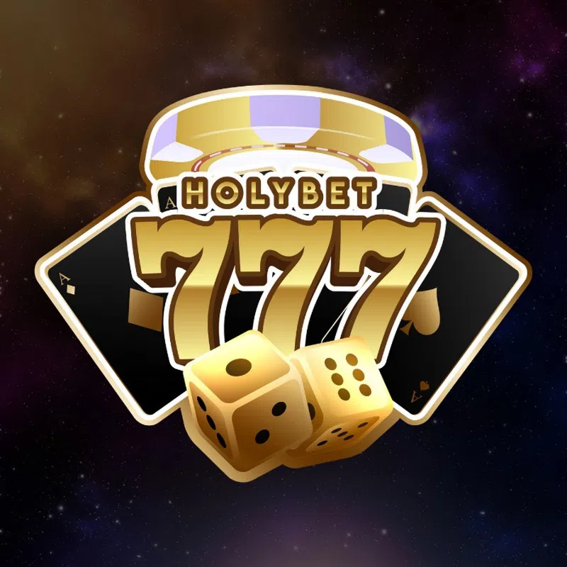 HOLYBET777 : Agen Slot Online Terpercaya 2024 & Situs Slot88 Dengan Slot Gacor Hari Ini