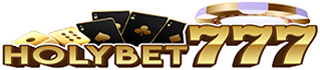 SLOT ONLINE