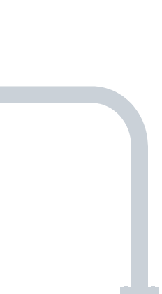 Pipe illustration