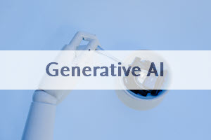 GenerativeAI