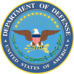 Department of Defense