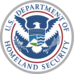 Department of Homeland Security