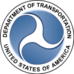 Department of Transportation