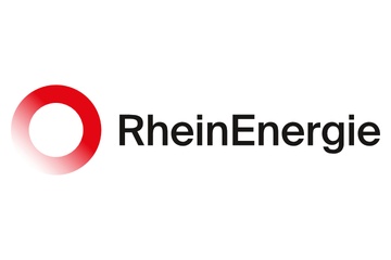 RheinEnergie AG