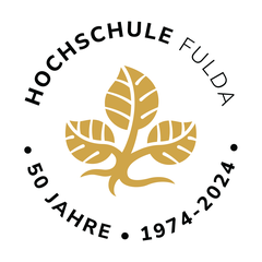 Hochschule Fulda