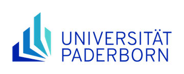 Universität Paderborn